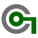 Gossip logo